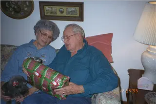 small_9601 0180 family yosemiteIMG0019.webp